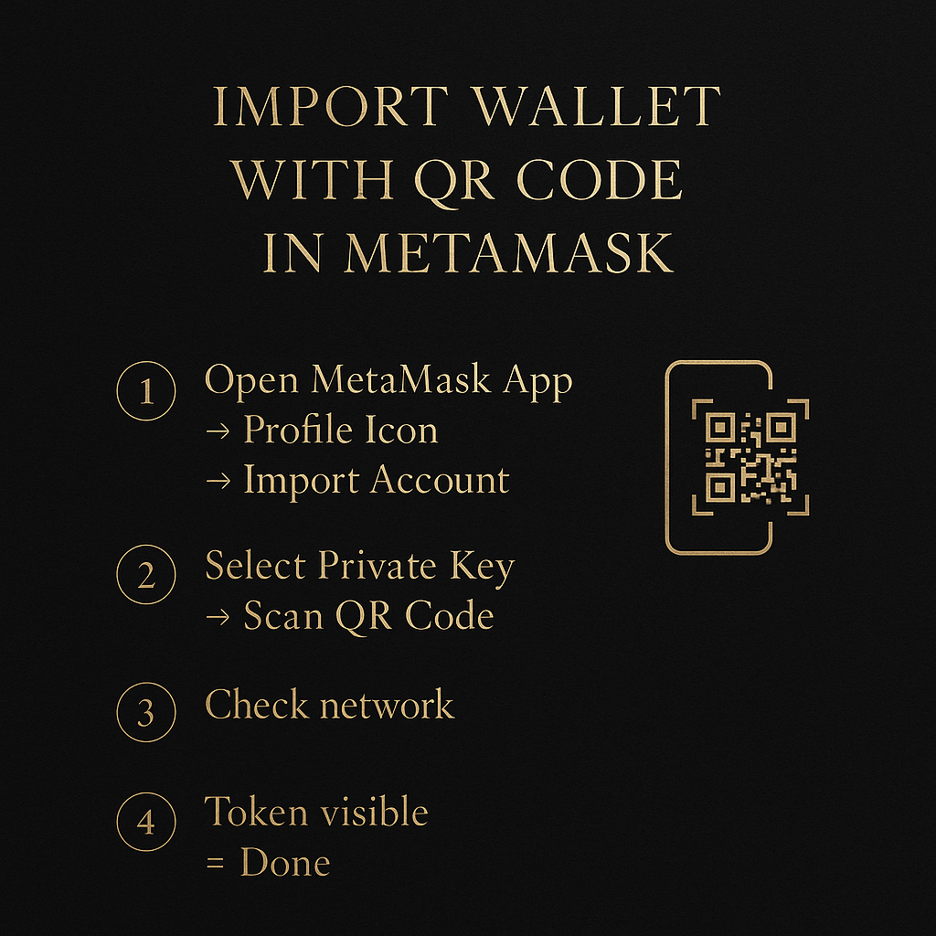 No.3 Luxury Surprise Candle