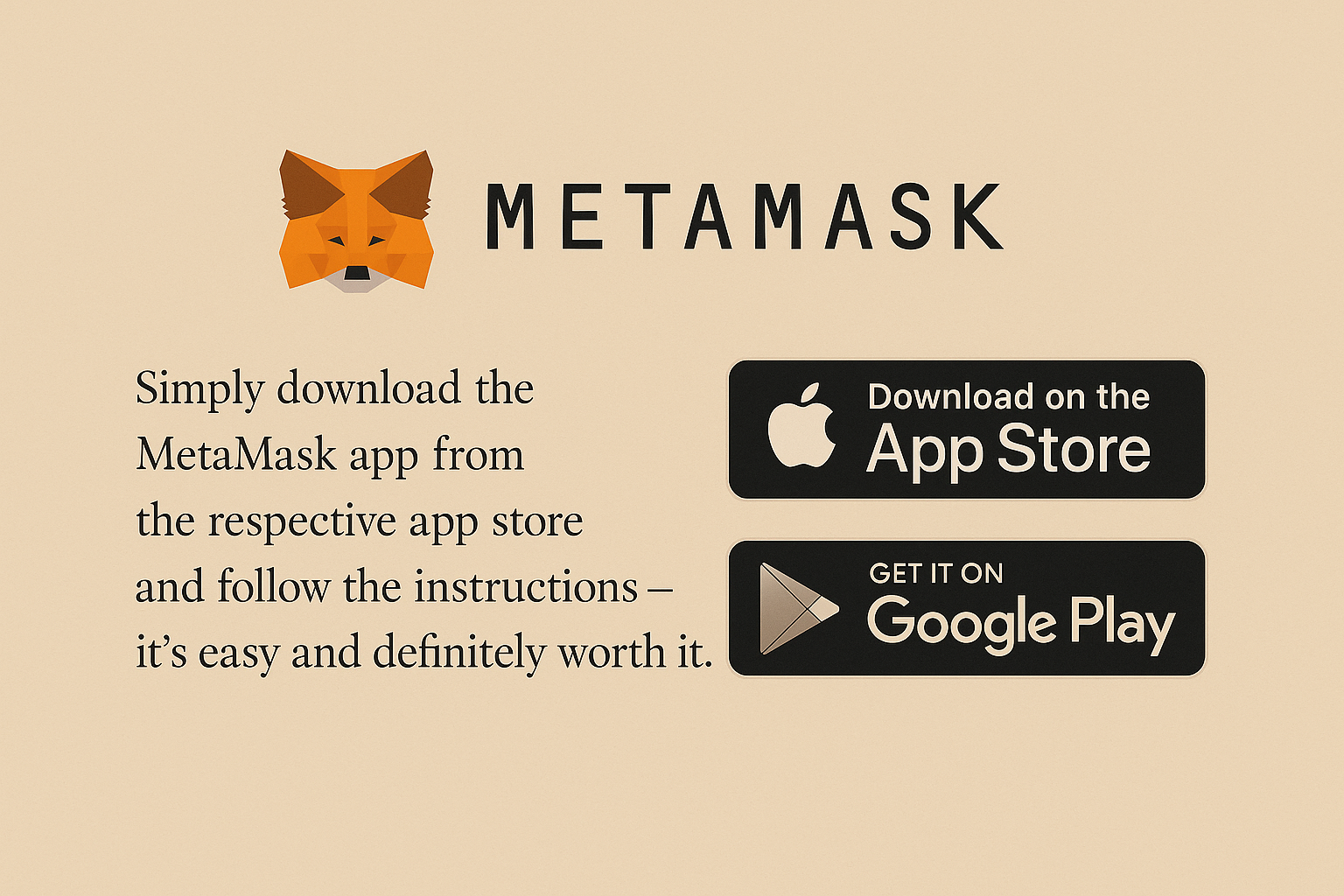 Nr.4 Luxury Surprise Candle