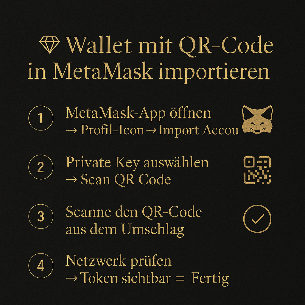 No.1 Luxury Surprise Candle